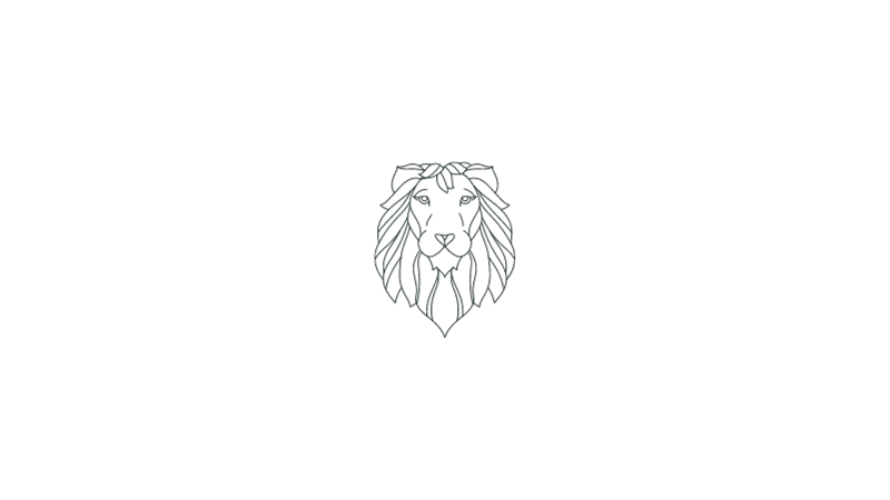 ZodiacStoneLeo