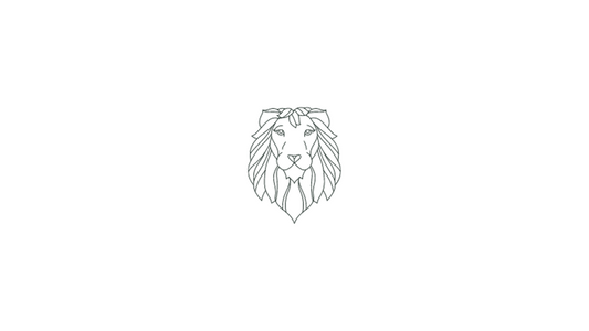 ZodiacStoneLeo