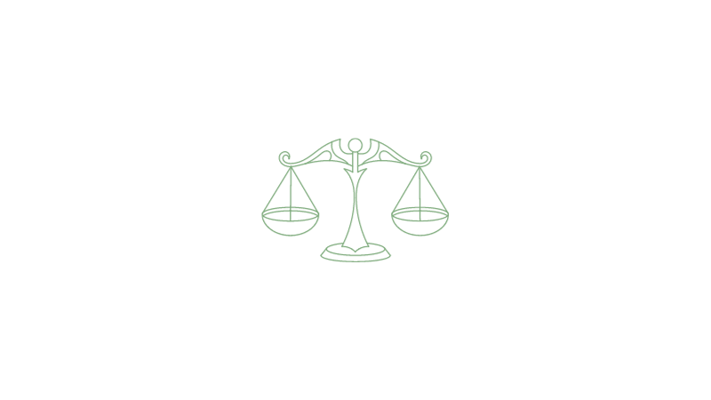 ZodiacStoneLeo