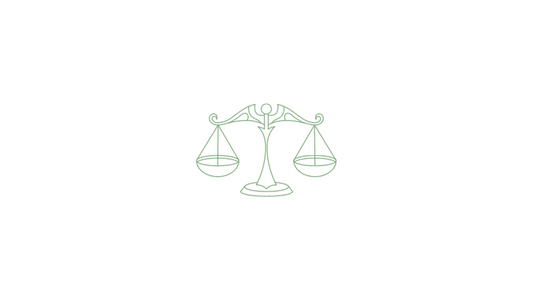 ZodiacStoneLeo