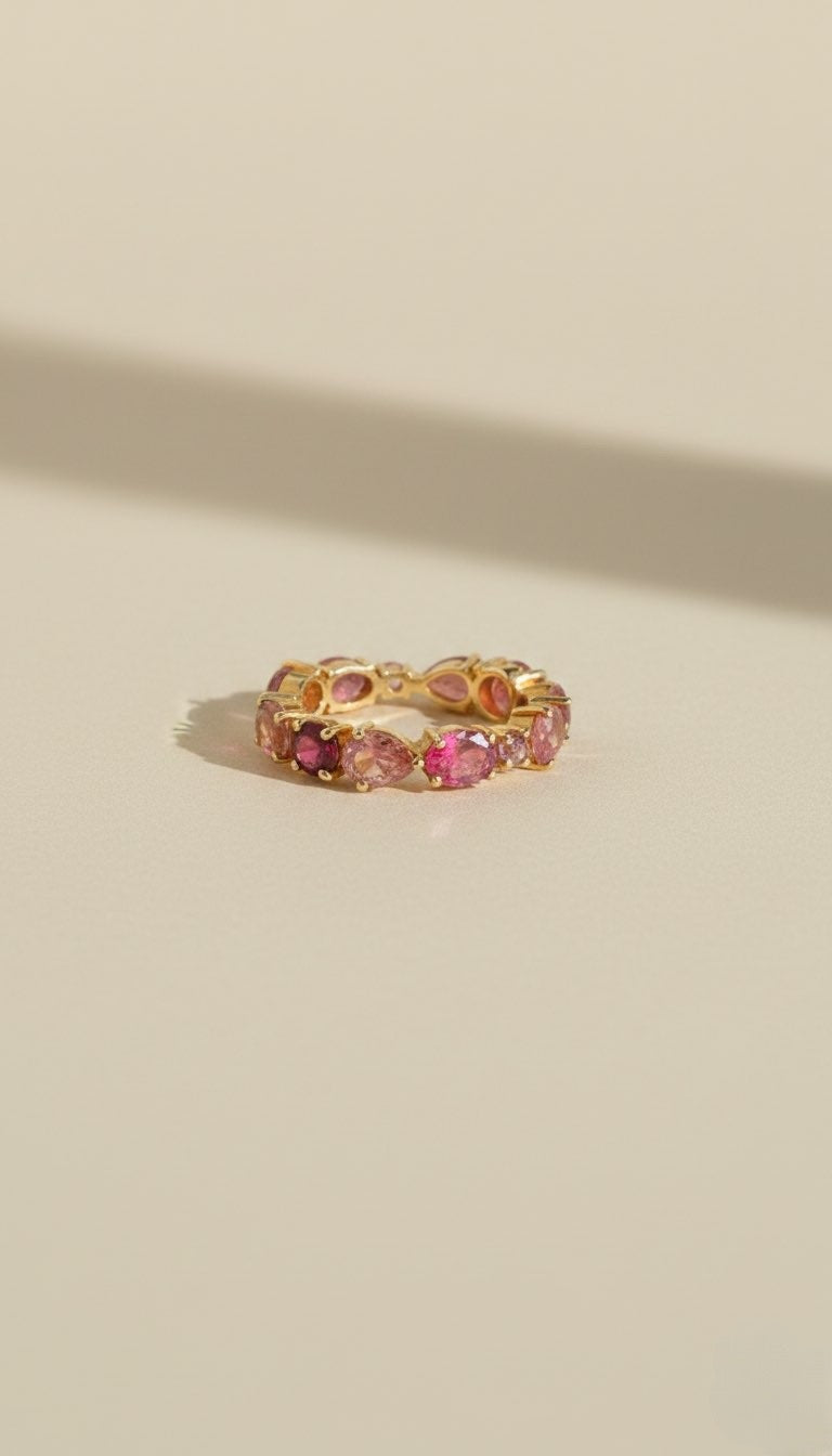 New products – hiromi.A