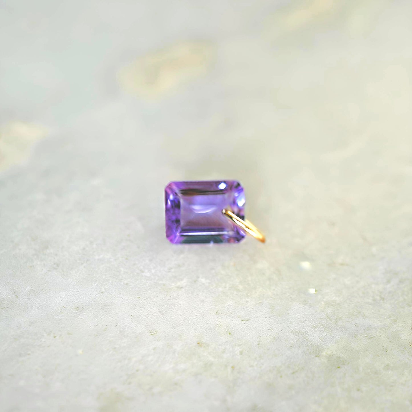 amethyst_pendanttop_square3