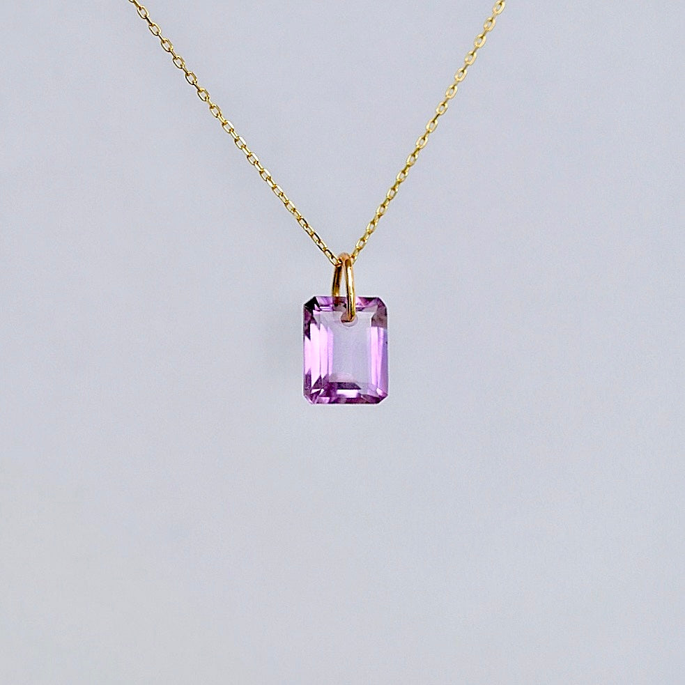 amethyst_pendanttop_square1