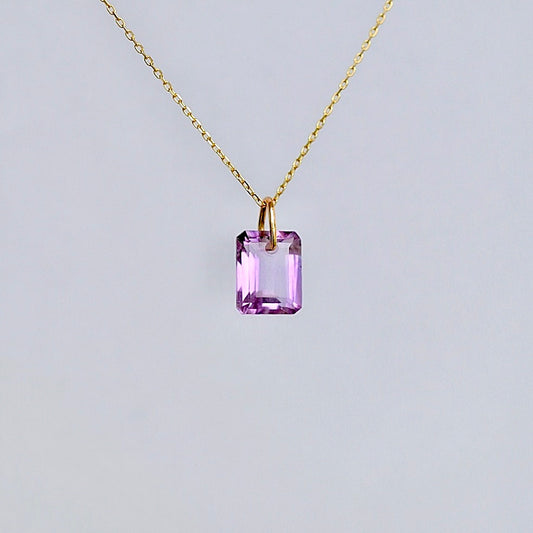 amethyst_pendanttop_square1