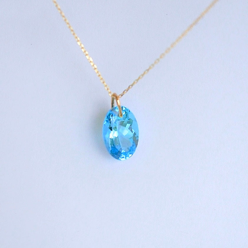 bluetopaz_pendanttop1