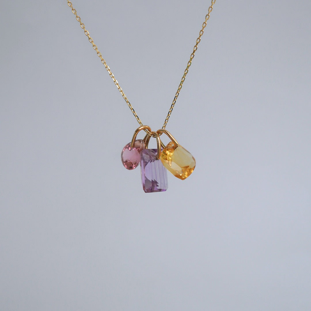 amethyst_pendanttop_square5