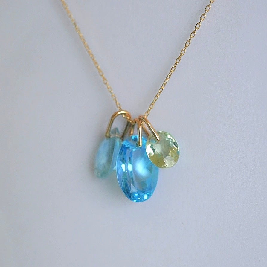 blue_topaz_pendant_top7