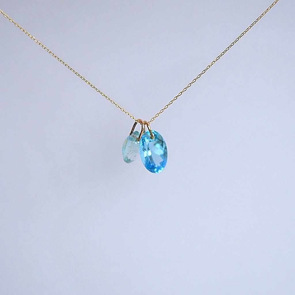 blue_topaz_pendant_top5