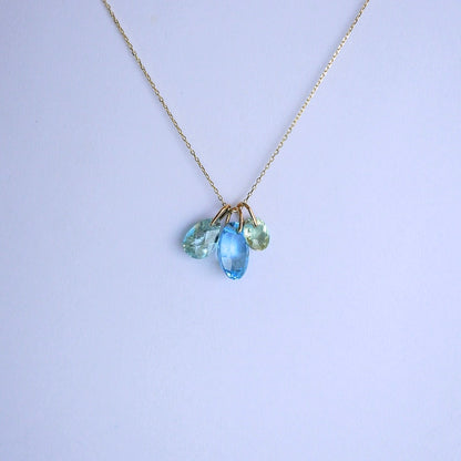 blue_topaz_pendant_top6