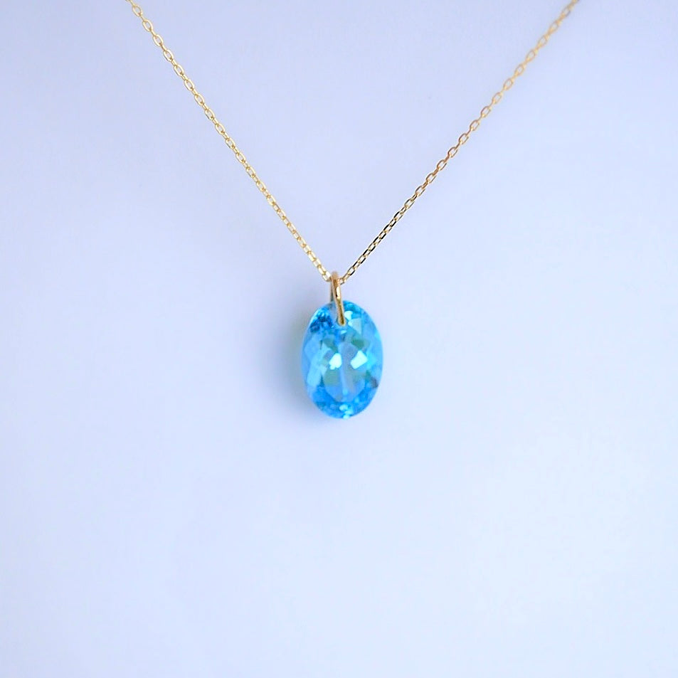 bluetopaz_pendanttop2